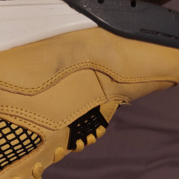 Jordan size 15 bundle - Picture 11 of 16